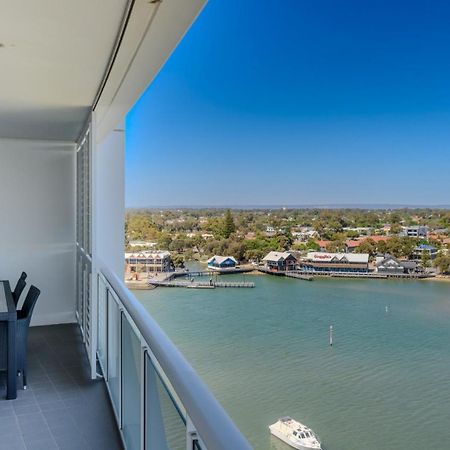 Bridgepoint 1105 Apartment Mandurah Luaran gambar