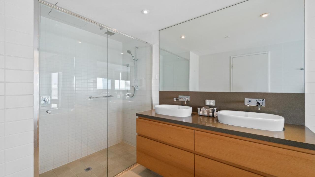 Bridgepoint 1105 Apartment Mandurah Luaran gambar