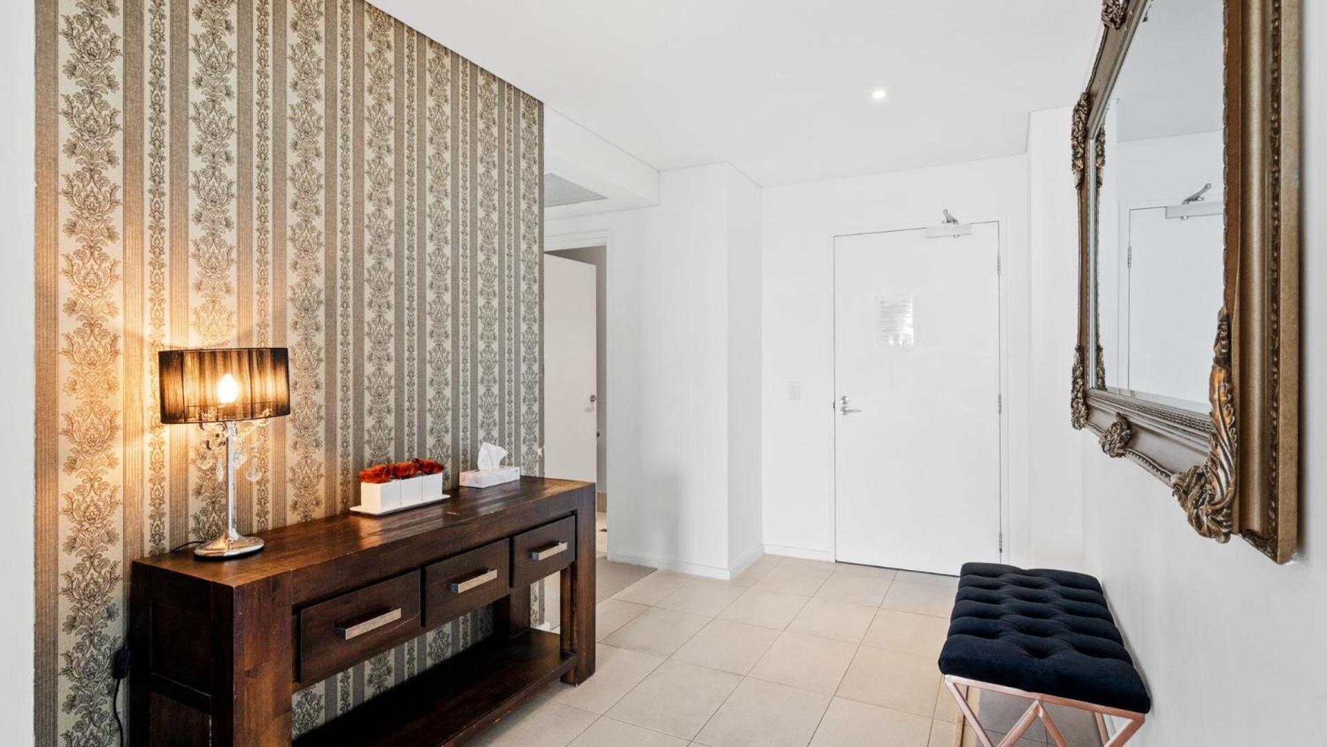 Bridgepoint 1105 Apartment Mandurah Luaran gambar